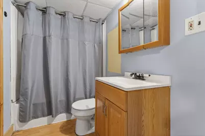 28 Hanna Drive, Waterboro, ME 04030 - Photo 30