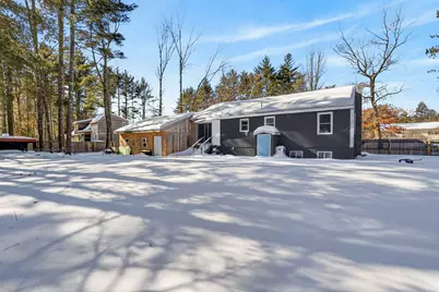 28 Hanna Drive, Waterboro, ME 04030 - Photo 34