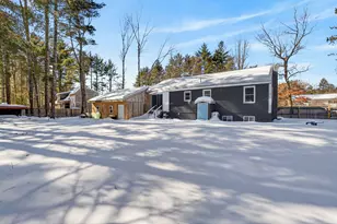 28 Hanna Dr, Waterboro, ME 04030 - Photo 34
