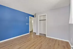 28 Hanna Dr, Waterboro, ME 04030 - Photo 20