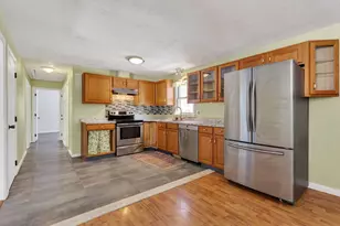 28 Hanna Dr, Waterboro, ME 04030 - Photo 8