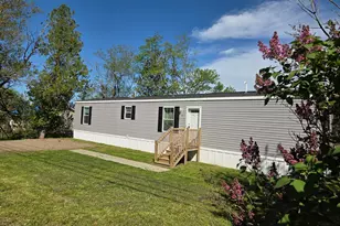 39 Smart Rd, Belfast, ME 04915 - Photo 36