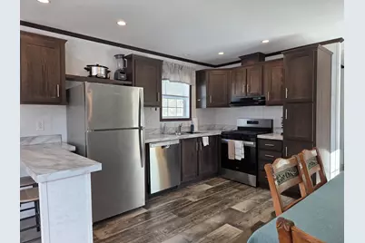 39 Smart Road, Belfast, ME 04915 - Photo 14