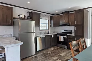 39 Smart Rd, Belfast, ME 04915 - Photo 14