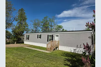 39 Smart Road, Belfast, ME 04915 - Photo 2
