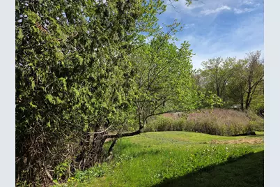 39 Smart Road, Belfast, ME 04915 - Photo 4