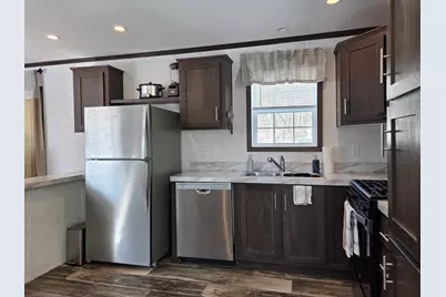 39 Smart Road, Belfast, ME 04915 - Photo 16