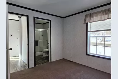 39 Smart Road, Belfast, ME 04915 - Photo 26