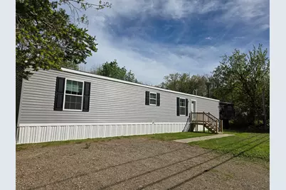 39 Smart Road, Belfast, ME 04915 - Photo 38