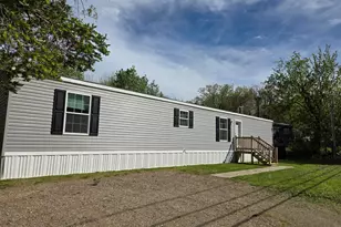 39 Smart Rd, Belfast, ME 04915 - Photo 38