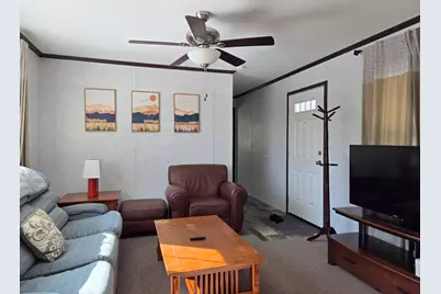 39 Smart Road, Belfast, ME 04915 - Photo 10