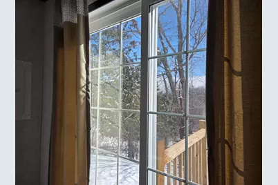 39 Smart Road, Belfast, ME 04915 - Photo 6