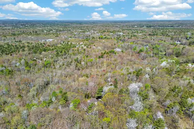 8 Tyler Brook Road, Kennebunkport, ME 04046 - Photo 44