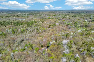 8 Tyler Brook Rd, Kennebunkport, ME 04046 - Photo 44