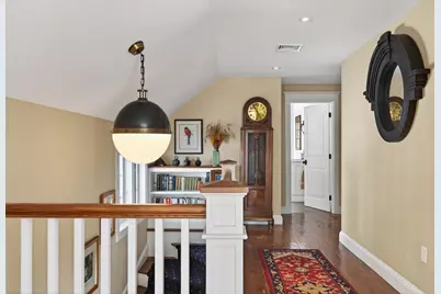8 Tyler Brook Road, Kennebunkport, ME 04046 - Photo 22