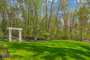 8 Tyler Brook Rd, Kennebunkport, ME 04046 - Photo 40