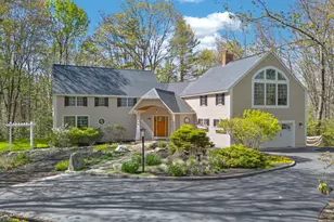 8 Tyler Brook Rd, Kennebunkport, ME 04046 - Photo 48