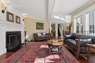 8 Tyler Brook Rd, Kennebunkport, ME 04046 - Photo 10