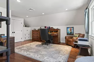 8 Tyler Brook Rd, Kennebunkport, ME 04046 - Photo 26