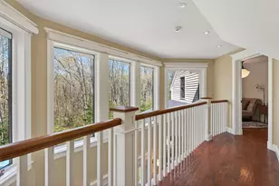 8 Tyler Brook Rd, Kennebunkport, ME 04046 - Photo 28
