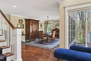8 Tyler Brook Rd, Kennebunkport, ME 04046 - Photo 14