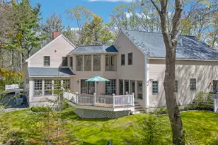 8 Tyler Brook Rd, Kennebunkport, ME 04046 - Photo 6