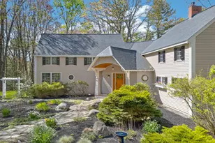 8 Tyler Brook Rd, Kennebunkport, ME 04046 - Photo 4