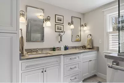 8 Tyler Brook Road, Kennebunkport, ME 04046 - Photo 36
