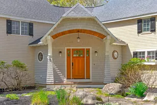 8 Tyler Brook Rd, Kennebunkport, ME 04046 - Photo 8