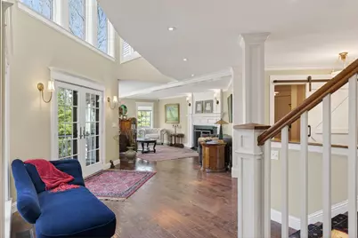8 Tyler Brook Road, Kennebunkport, ME 04046 - Photo 12
