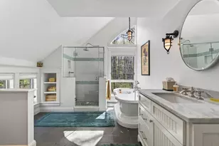 8 Tyler Brook Rd, Kennebunkport, ME 04046 - Photo 24