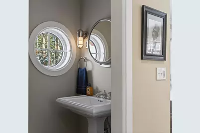 8 Tyler Brook Road, Kennebunkport, ME 04046 - Photo 16