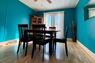 136 Fraser Ave, Madawaska, ME 04756 - Photo 14