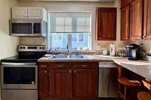 136 Fraser Ave, Madawaska, ME 04756 - Photo 8