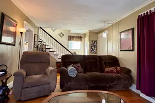 136 Fraser Ave, Madawaska, ME 04756 - Photo 22