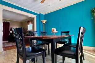 136 Fraser Ave, Madawaska, ME 04756 - Photo 16