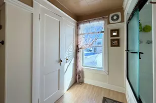 136 Fraser Ave, Madawaska, ME 04756 - Photo 38