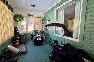136 Fraser Ave, Madawaska, ME 04756 - Photo 26