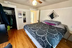 136 Fraser Ave, Madawaska, ME 04756 - Photo 44