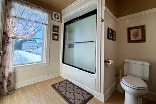 136 Fraser Ave, Madawaska, ME 04756 - Photo 36