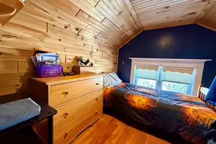 136 Fraser Ave, Madawaska, ME 04756 - Photo 52
