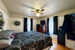 136 Fraser Ave, Madawaska, ME 04756 - Photo 42