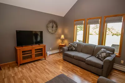 32 Ridge Road, Marshfield, ME 04654 - Photo 36