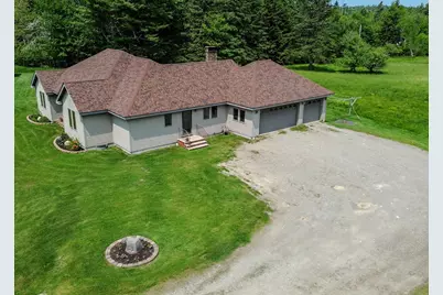 32 Ridge Road, Marshfield, ME 04654 - Photo 10