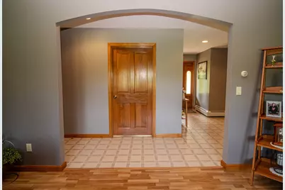 32 Ridge Road, Marshfield, ME 04654 - Photo 38
