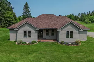 32 Ridge Rd, Marshfield, ME 04654 - Photo 1