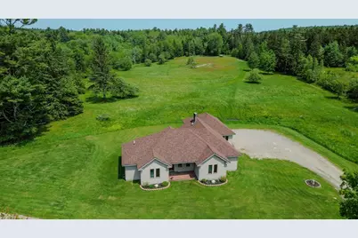 32 Ridge Road, Marshfield, ME 04654 - Photo 14