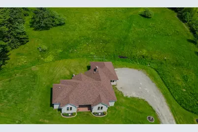 32 Ridge Road, Marshfield, ME 04654 - Photo 16