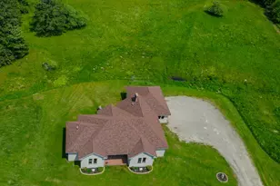 32 Ridge Rd, Marshfield, ME 04654 - Photo 16