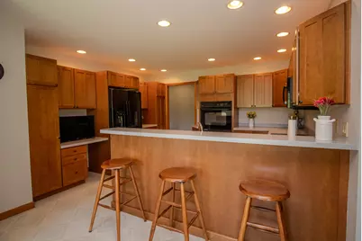 32 Ridge Road, Marshfield, ME 04654 - Photo 30